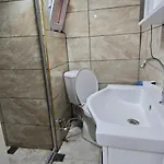 Taksim Milenyum Lejlighedshotel Istanbul