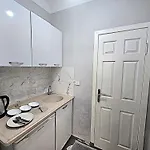 Taksim Milenyum Lejlighedshotel