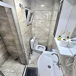 Lejlighedshotel Taksim Milenyum *