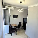 Taksim Milenyum Lejlighedshotel