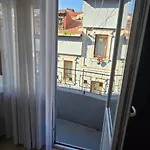 Taksim Milenyum Lejlighedshotel