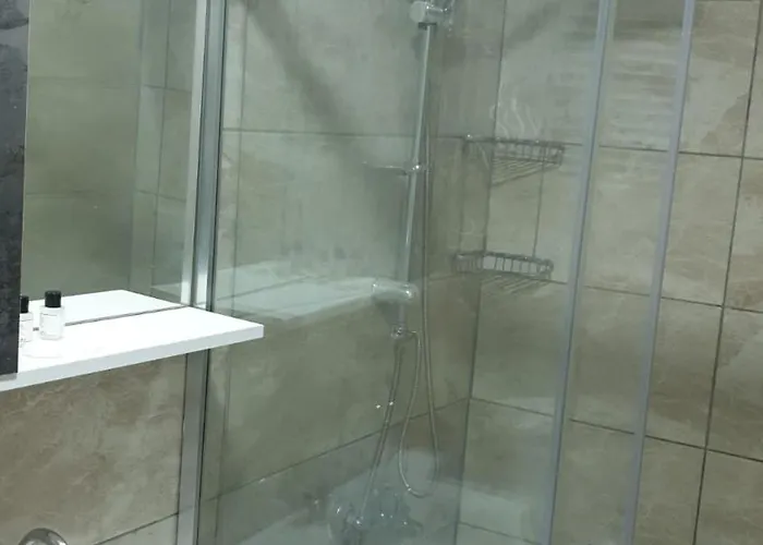 Taksim Milenyum * Istanbul