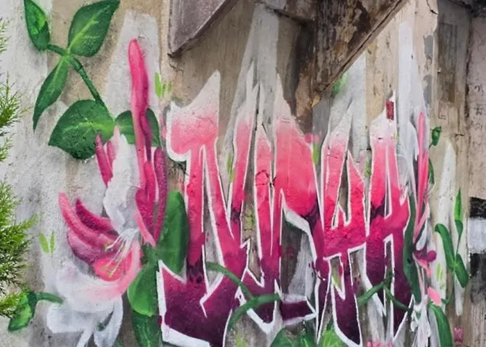 Aparthotel Taksim Milenyum *